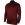 Night Maroon Night Maroon