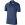 Mystic Navy Mystic Navy