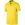 Chrome Yellow Chrome Yellow