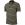 Medium Olive Medium Olive