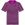Vivid Purple Vivid Purple