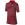 University Red University Red