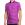 Vivid Purple Vivid Purple