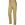 Parachute Beige Parachute Beige