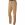 Parachute Beige Parachute Beige
