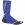 Paramount Blue/Wolf Grey Paramount Blue/Wolf Grey