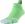 Voltage Green/White Voltage Green/White