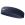 Obsidian Obsidian