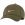 Medium Olive Medium Olive
