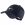 Obsidian Obsidian