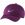 Bright Grape Bright Grape