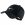 Black Black