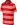 Light Crimson/Gym Red Light Crimson/Gym Red