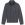Dark Grey Dark Grey