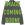 Medium Olive Medium Olive