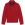 University Red University Red