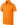 Vivid Orange Vivid Orange