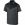Black Heather Black Heather