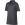 Dark Grey Dark Grey