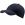 College Navy College Navy