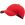 University Red University Red