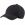 Black Black