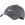 Dark Grey Dark Grey