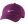 Bright Grape Bright Grape