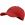 University Red University Red
