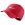 University Red University Red