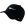 Black Black