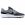 Anthracite Anthracite