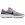 Cement Grey Cement Grey
