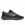 Anthracite Anthracite