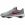 Particle Grey/University Red Particle Grey/University Red