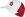 White/University Red/STL Logo White/University Red/STL Logo