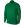 Classic Green Classic Green