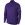 Court Purple Court Purple