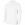 White White
