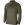 Medium Olive Medium Olive