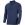 College Navy College Navy