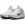 White/Cool Grey White/Cool Grey