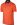 Electro Orange/Total Orange Electro Orange/Total Orange