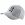 Wolf Grey Wolf Grey