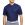 Deep Royal Blue Deep Royal Blue