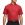 Gym Red Gym Red