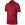 Gym Red Gym Red