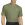 Medium Olive Medium Olive