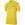 Chrome Yellow Chrome Yellow