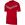 Gym Red Gym Red